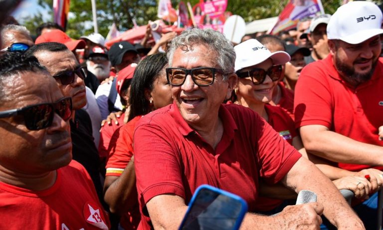 aniversario-de-Camacari-Caetano-Foto-Caio-Diniz-William-Rocha-1-1