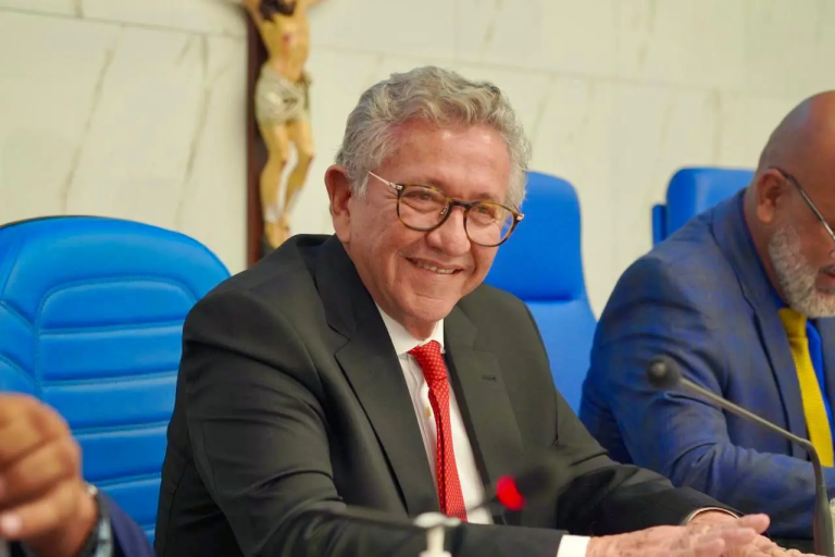 imagem_2025-04-02_125648025