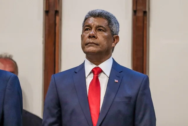 imagem_2025-05-07_234420197