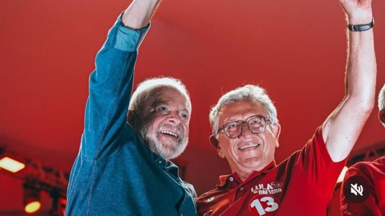 imagem_2025-05-19_212536413