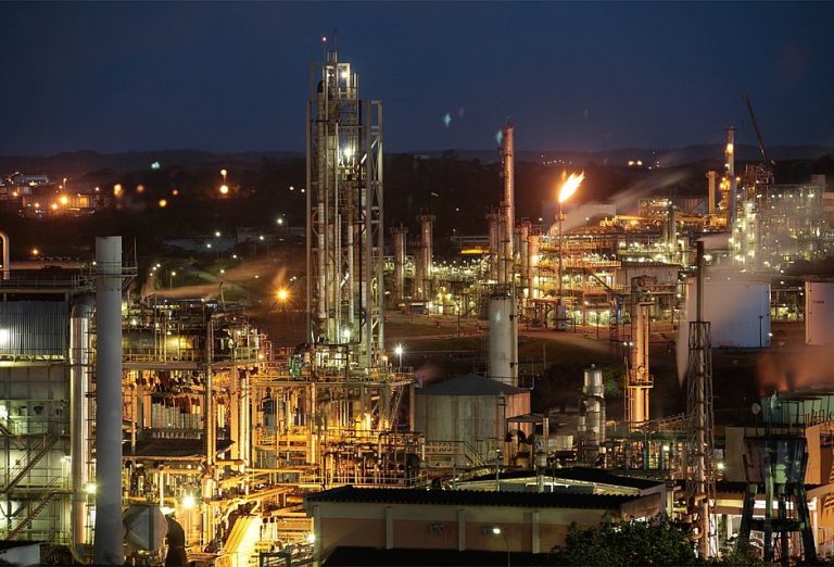 48ca9a908a5a401aed683d87e130c09b